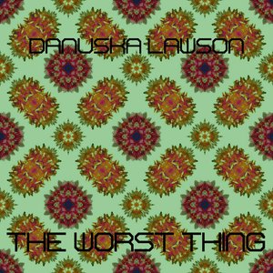 Live Without Clarity (Original mix)