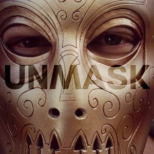 Unmask