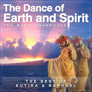 The Beloved Symphony