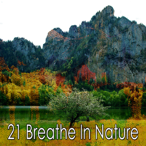 在人行道上跳繩