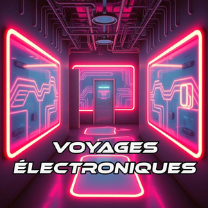 Ton Regard Brûle Un Feu Qui M'enlace