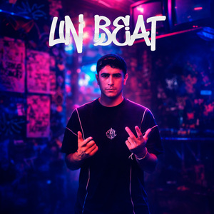 Un beat