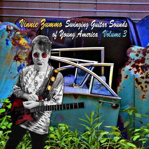 Sunshine of Your Love