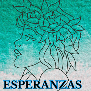 Esperanzas