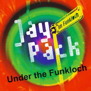 Under the Funkloch (Original 90s Mix)