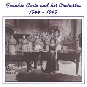 Now It's Just a Memory