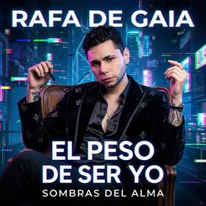 Hoy en tu cumpleaños
