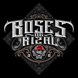 Ikaw ang (feat. Motibo & Bosschon)