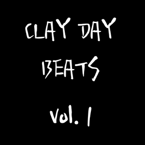 Just Here (Instrumental)