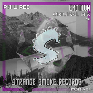Emotion (Original Mix)