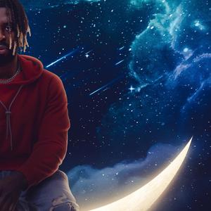 Después de la cuarentena