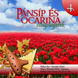 El Condor Pasa (If I Could)