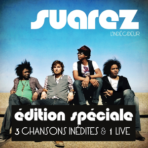 Qu'est-ce que j'aime ça