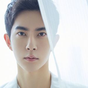 【于朦胧Live】if i ain't got you