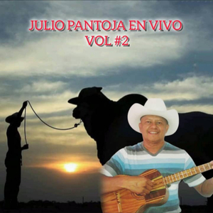 Trasnochao Por Tu Amor (En Vivo)