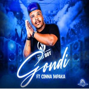 Xanwayisa Xikhwama Xanga f t Cinna Mpaka