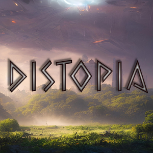 Distopia