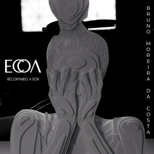 Ecoa, Recortando a Dor