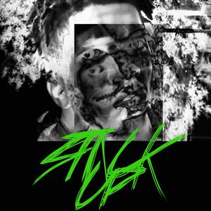 intro (feat. Babou, Saintsomet, STXPHNE & Saintruand)