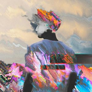 [Free] "Truth" 21 Savage X Travis Scott Type Beat