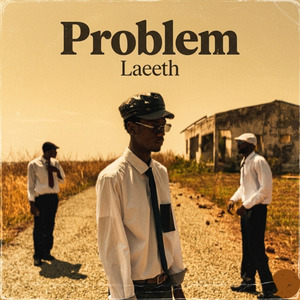 Problem