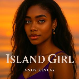 Island Girl