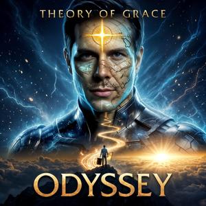 Odyssey