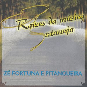 A velhinha do bolo