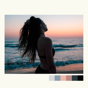 Anything (Instrumental Mix)