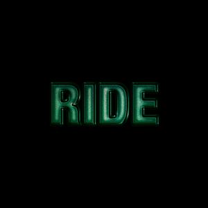 Ride (Instrumental)