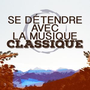 L'Arlésienne Suite No. 1: III. Adagietto