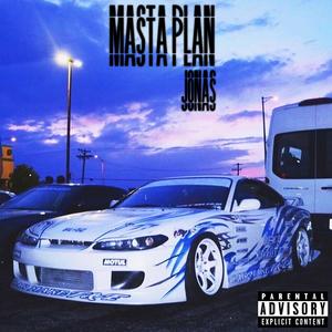 MASTA PLAN
