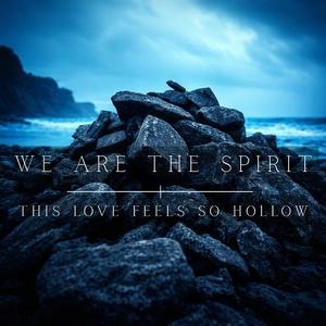 This Love Feels So Hollow