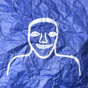 The Bastard in the Kitchen