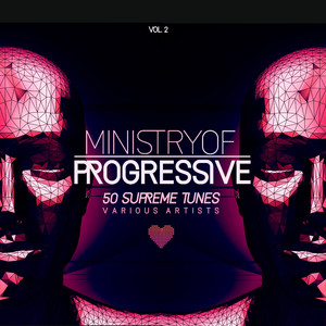 Tchaikovsky (Original Mix)