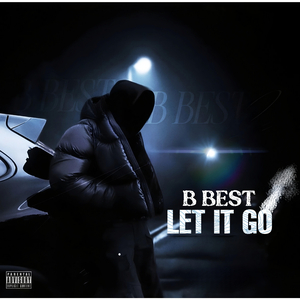Let It Go