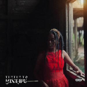 Wakoma (feat. Khofi Network)