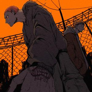 KILONOVA (feat. Jntyyy)