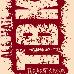 All Hail TBK (feat. LP Krooked Fam & JT,AB)