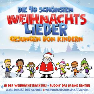 Schneeflockenkarussell