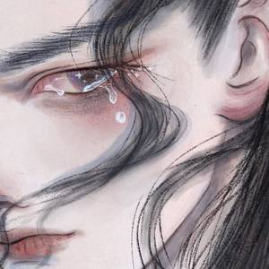 夜风无意作情歌