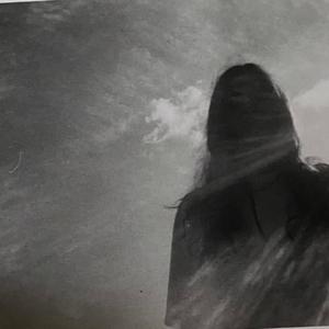 Beach Point Bar unfinished