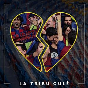 Barça, vuélve tú conmigo