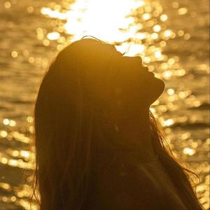 Time To Work (prod.abyst x vex)