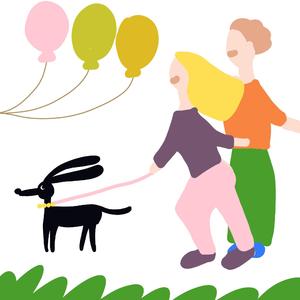 疯狂动物城漂流记