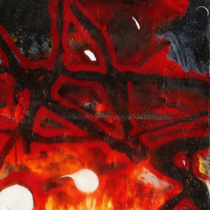 山海经·十日杀我