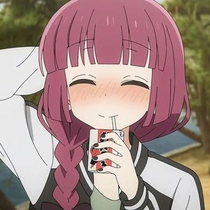 【FREE】"落日爱" Juice WRLD x Iann dior x EMO x 二次元