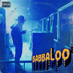BABBALOO