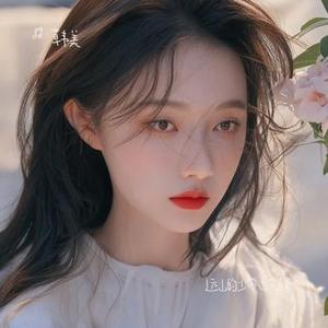 远山的少年心无疆 (DJ版)