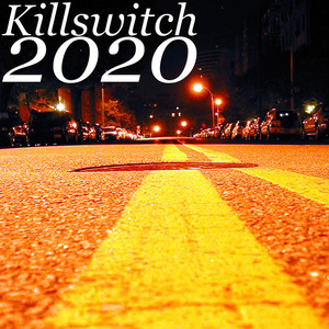 2020